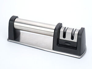 New Senzusharpener Knife Sharpener